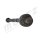 MERTZ M-S1252 Axialgelenk, Spurstange