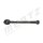 MERTZ M-S1252 Axialgelenk, Spurstange