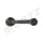 MERTZ M-S1252 Axialgelenk, Spurstange
