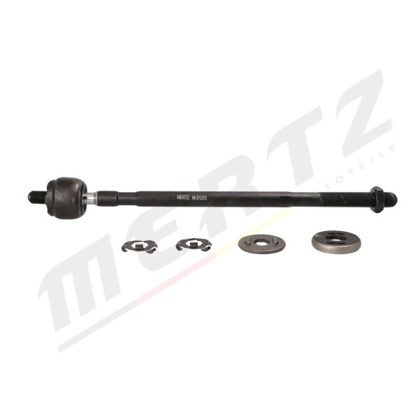 MERTZ M-S1253 Axialgelenk, Spurstange
