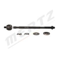 MERTZ M-S1253 Axialgelenk, Spurstange