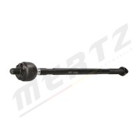 MERTZ M-S1253 Axialgelenk, Spurstange
