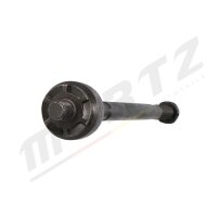 MERTZ M-S1253 Axialgelenk, Spurstange
