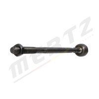 MERTZ M-S1253 Axialgelenk, Spurstange