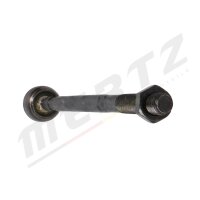 MERTZ M-S1253 Axialgelenk, Spurstange