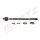 MERTZ M-S1253 Axialgelenk, Spurstange