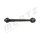 MERTZ M-S1253 Axialgelenk, Spurstange