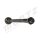 MERTZ M-S1253 Axialgelenk, Spurstange