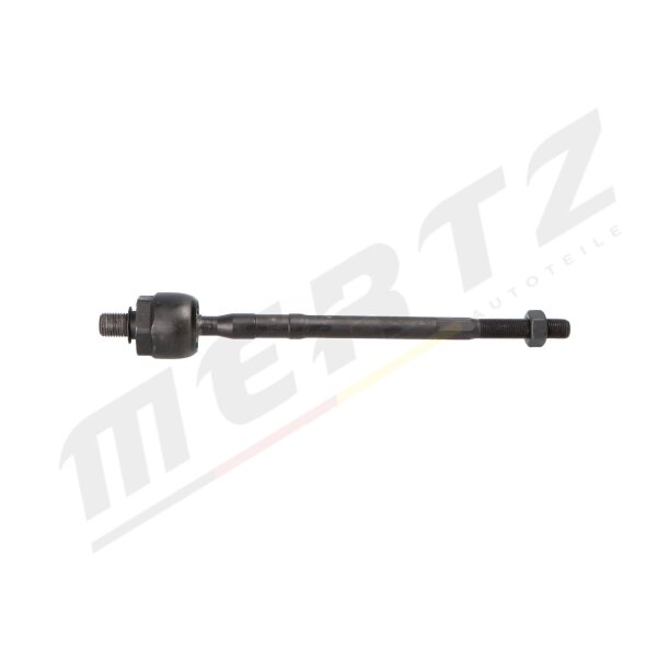 MERTZ M-S1258 Axialgelenk, Spurstange