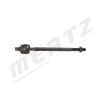 MERTZ M-S1258 Axialgelenk, Spurstange