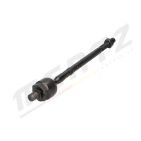 MERTZ M-S1258 Axialgelenk, Spurstange