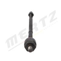 MERTZ M-S1258 Axialgelenk, Spurstange