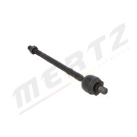 MERTZ M-S1258 Axialgelenk, Spurstange