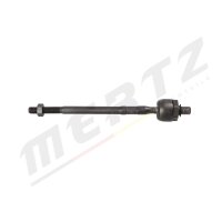 MERTZ M-S1258 Axialgelenk, Spurstange