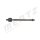 MERTZ M-S1258 Axialgelenk, Spurstange