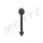 MERTZ M-S1258 Axialgelenk, Spurstange