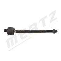 MERTZ M-S1263 Axialgelenk, Spurstange