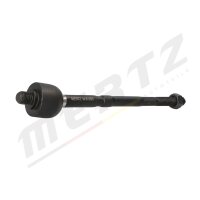 MERTZ M-S1263 Axialgelenk, Spurstange