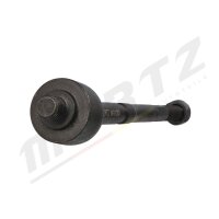 MERTZ M-S1263 Axialgelenk, Spurstange