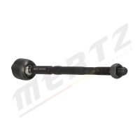 MERTZ M-S1263 Axialgelenk, Spurstange