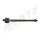 MERTZ M-S1263 Axialgelenk, Spurstange