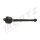 MERTZ M-S1263 Axialgelenk, Spurstange