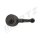 MERTZ M-S1263 Axialgelenk, Spurstange