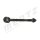 MERTZ M-S1263 Axialgelenk, Spurstange