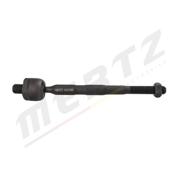 MERTZ M-S1265 Axialgelenk, Spurstange