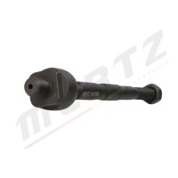 MERTZ M-S1265 Axialgelenk, Spurstange