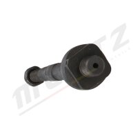 MERTZ M-S1265 Axialgelenk, Spurstange