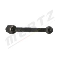 MERTZ M-S1265 Axialgelenk, Spurstange