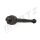 MERTZ M-S1265 Axialgelenk, Spurstange