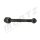 MERTZ M-S1265 Axialgelenk, Spurstange