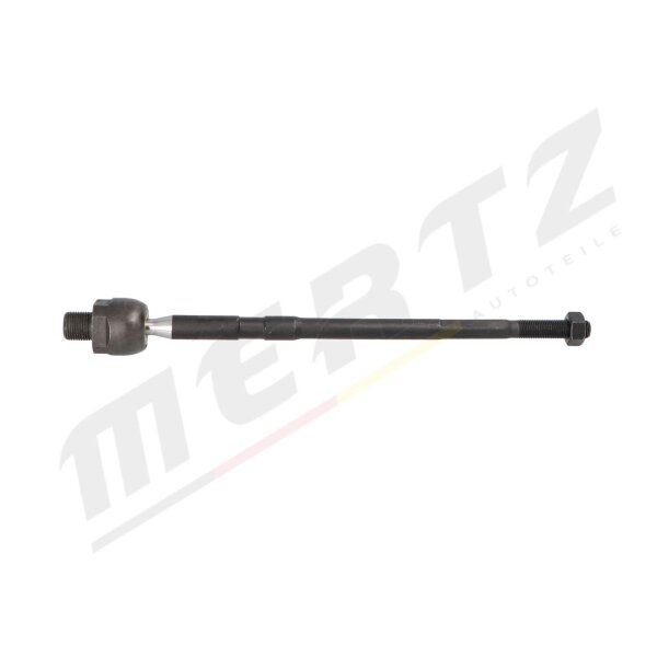 MERTZ M-S1266 Axialgelenk, Spurstange