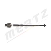 MERTZ M-S1266 Axialgelenk, Spurstange