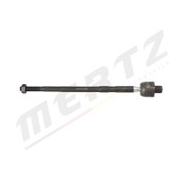 MERTZ M-S1266 Axialgelenk, Spurstange