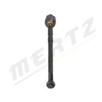 MERTZ M-S1266 Axialgelenk, Spurstange