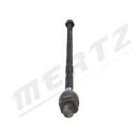 MERTZ M-S1266 Axialgelenk, Spurstange
