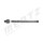 MERTZ M-S1266 Axialgelenk, Spurstange
