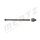 MERTZ M-S1266 Axialgelenk, Spurstange