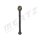 MERTZ M-S1266 Axialgelenk, Spurstange
