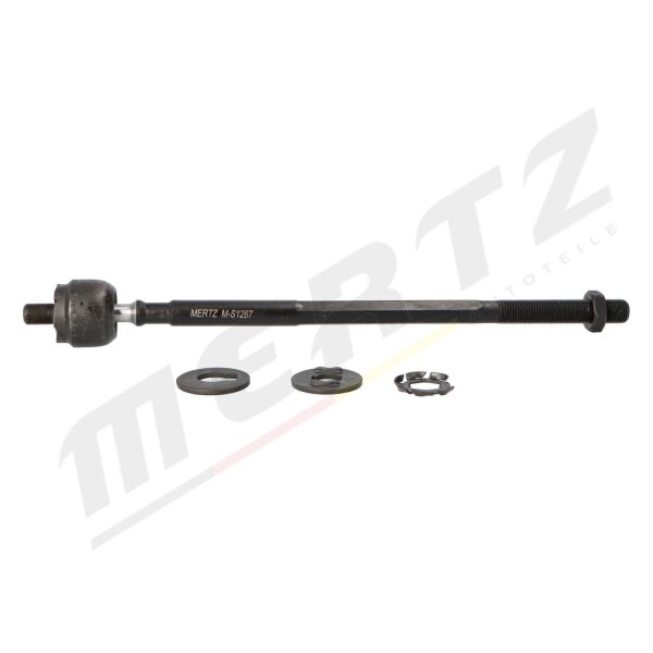 MERTZ M-S1267 Axialgelenk, Spurstange