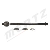 MERTZ M-S1267 Axialgelenk, Spurstange