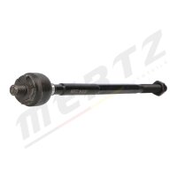 MERTZ M-S1267 Axialgelenk, Spurstange