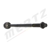 MERTZ M-S1267 Axialgelenk, Spurstange
