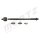 MERTZ M-S1267 Axialgelenk, Spurstange