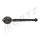 MERTZ M-S1267 Axialgelenk, Spurstange