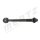 MERTZ M-S1267 Axialgelenk, Spurstange