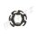MERTZ M-S1267 Axialgelenk, Spurstange
